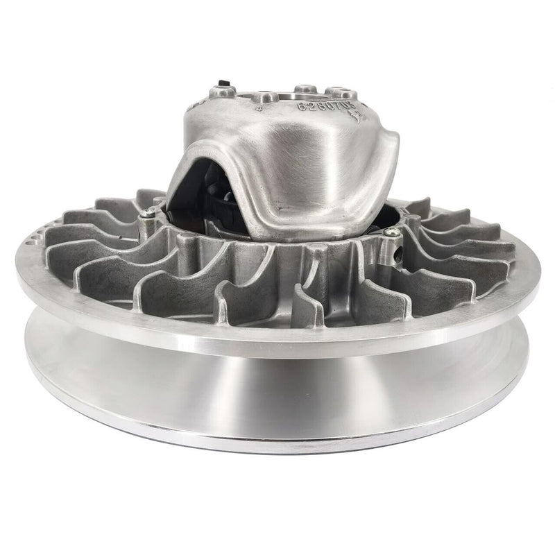 Can-Am Maverick X3 Turbo 120hp (2018-2022) Primary + Secondary Clutches Harvey's ATV Parts