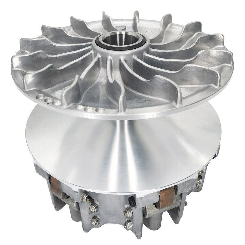 Can-Am Maverick X3 Turbo base, Maverick 1000 Trail & Sport (2018-2022) Primary Clutch Harvey's ATV Parts