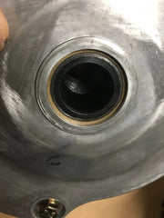 [Refurbished] Ranger, RZR, Sportsman 800 Primary Clutch Harvey's ATV Parts