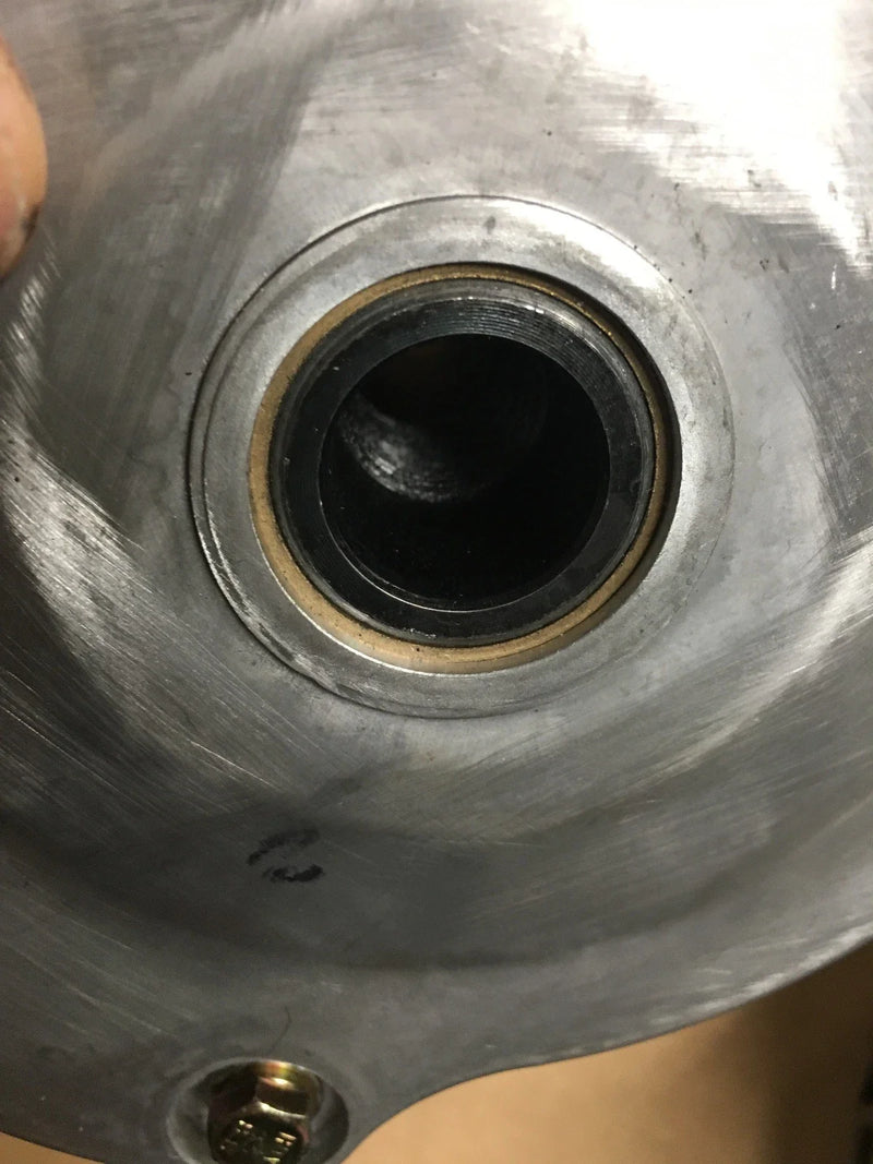 [Refurbished] Ranger, RZR, Sportsman 800 Primary Clutch Harvey's ATV Parts
