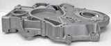 Ford OEM 7.3L Powerstroke Front Cover Ford OEM