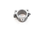 Non EBP Valve Turbo Exhaust Housing, 1994-1997 7.3L Powerstroke Rudys Diesel