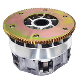 Can-Am Defender HD5 (2017-21) Primary & Secondary Clutches with puller tool Harvey's ATV Parts