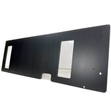 Amp Rack For 19-25 Chevy/GMC Silverado/Sierra Moon Car Stereo