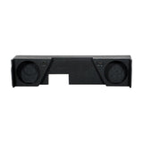 QPower QBGMC12 14DCAB QPower