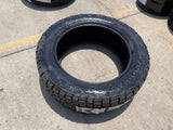 (1) 285/55/22 Falken Wildpeak A/T4 AT4W tire 285/55r22 NEW Texas Truck Tire