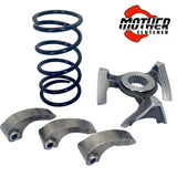 RZR Turbo XP (17-20) Clutch Kit for 32" Tires Harvey's ATV Parts