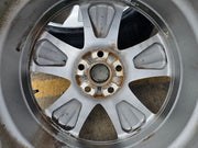 19" Toyota Highlander Rav4 XLE OEM 69536 Camry Avalon wheels rims Texas Truck Tire