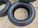 (4) 255/60/19 Kenda Klever S/T tires 109H BRAND NEW! Texas Truck Tire