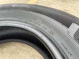 265/65/18 Michelin Primacy LTX tires F-150 Silverado 265/65r18 NEW TAKE OFFS Texas Truck Tire
