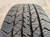 20" Ford F-150 LARIAT Limited OEM 10619 rim wheel Expedition 2025 2026 NEW Texas Truck Tire