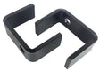 DJM Supsension F150 5 inch Rear Lowering Kit - 1983-1996 Ford F-Series DJM Suspension