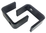 DJM Supsension F150 5 inch Rear Lowering Kit - 1983-1996 Ford F-Series DJM Suspension