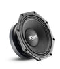 WOOFER 8" 1600W XT OCTAGONAL 3" VC XT AUDIO