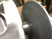 [Refurbished] Ranger, RZR, Sportsman 800 Primary Clutch Harvey's ATV Parts