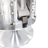 Can-Am Maverick X3 Turbo 135 HP (2022+) Primary Clutch and Puller Harvey's ATV Parts