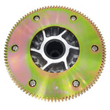 Can-Am Defender HD5 (2017+) Primary Clutch+Puller - Traxter Harvey's ATV Parts