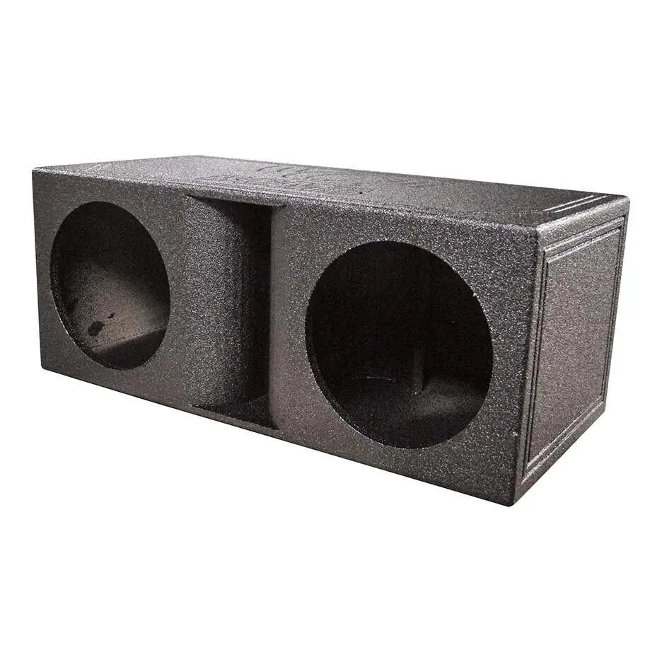 QPower QBOMB12 HP