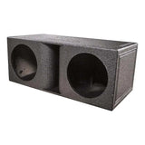 QPower QBOMB12 HP
