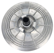 Can-Am Outlander 400 & 450 (2002-2022) Secondary Clutch MAX DPS 330 Bombardier Harvey's ATV Parts