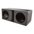 QPower QBOMB12 HP QPower