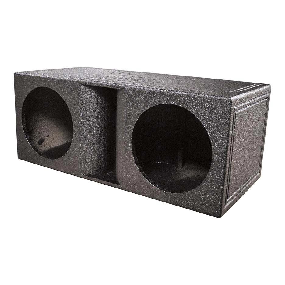 QPower QBOMB12 HP QPower