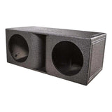 QPower QBOMB12 HP QPower