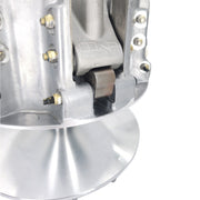Can-Am Maverick X3 Turbo base, Maverick 1000 Trail & Sport (2018-2022) Primary Clutch Harvey's ATV Parts