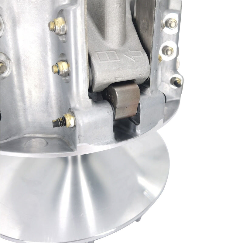 Can-Am Maverick X3 Turbo base, Maverick 1000 Trail & Sport (2018-2022) Primary Clutch Harvey's ATV Parts