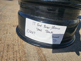 17" Ford Ranger RAPTOR wheel rim 10227 SASQUATCH Bronco spare NEW Texas Truck Tire