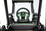 24V Children's Ride On Tractor Kids' Ride on Vehicle Toys Battery Operated Digger