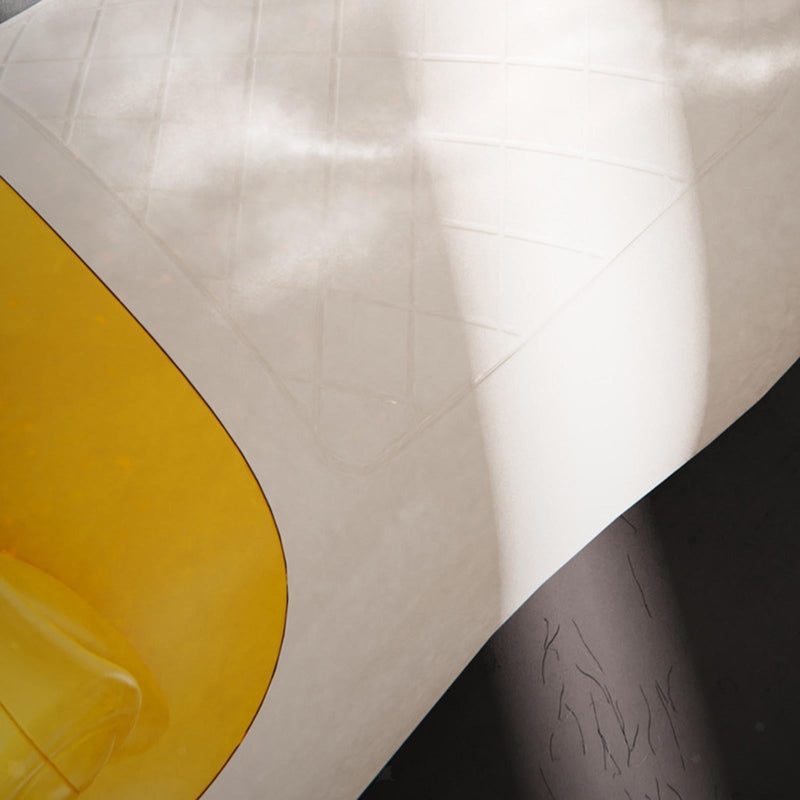 Twist and Ride Wiggle Car Toy for Children