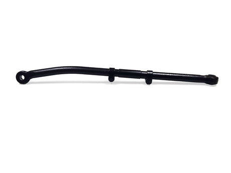 0-4" (or 5-8" when paired with drop bracket) Lift Height Adjustable Track Bar for 2017-2026 Ford F250/F350 Super Duty 4WD Stryker Off Road Design