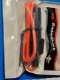Radio Shack Inline Fuse Holder TekShack