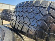 20" GMC Sierra Yukon AT4 95369 OEM wheels rims Tahoe Silverado Texas Truck Tire