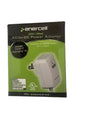 Enercell AC-to-DC Power Adapter 6VDC, 300mA 273-313 TekShack