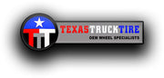 20" Toyota Tundra TSS TRD OEM wheels rims 95359 75277 Sequoia 2023 2024 2025 Texas Truck Tire