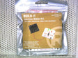 RadioShack Decision Maker Kit – Random Selector Project Radio Shack