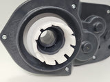 24V 30000RPM Gearbox Motor for Power Wheels Disney Princess Carriage
