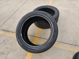 (1) 315/40/21 Continental Cross Contact LX Sport tire Texas Truck Tire