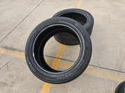 (1) 315/40/21 Continental Cross Contact LX Sport tire Texas Truck Tire