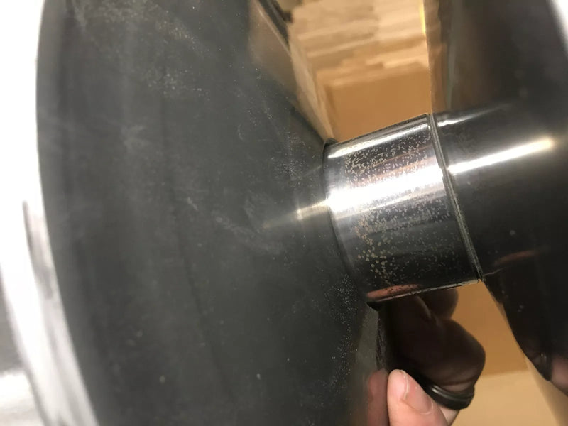 [Refurbished] Ranger, RZR, Sportsman 800 Primary Clutch Harvey's ATV Parts