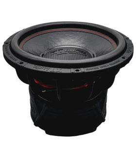 XT-5K-PUNI+ XT AUDIO
