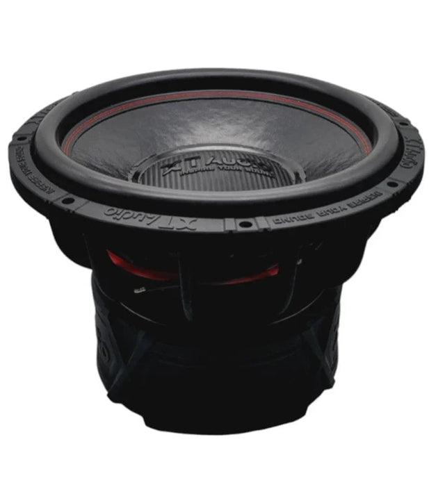 XT-5K-PUNI+ XT AUDIO