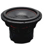 XT-5K-PUNI+ XT AUDIO
