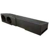 QPower QBGMCFF07208 QPower