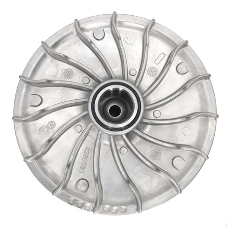 Can-Am Maverick 1000 Trail (2018+) & 1000 Sport (2019-2022) Primary+Secondary Clutch Bundle Harvey's ATV Parts