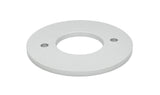 EPI Belt Change Tool Compatible with select Can-Am Defender, Commander, Maverick