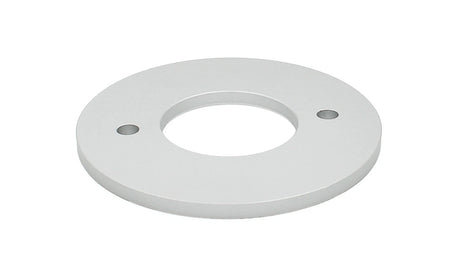 EPI Belt Change Tool Compatible with select Can-Am Defender, Commander, Maverick
