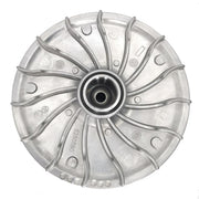 Can-Am Maverick X3 Turbo base, Maverick 1000 Trail & Sport (2018-2022) Primary Clutch Harvey's ATV Parts